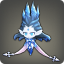 Wind-up Shiva