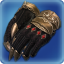 Abyssos Gloves of Aiming