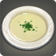 Quahog Chowder