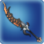 Ifrit[@SC]s Faussar