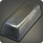 Tungsten Steel Ingot