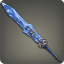 Bluespirit Sword