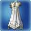 Edengrace Robe of Healing