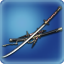 Midan Katana
