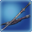Radiant[@SC]s Blade