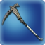 Augmented Mineking[@SC]s Pickaxe