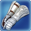 Vana[@SC]dielian Gauntlets of Fending