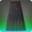 Praemagitek Skirt of Casting