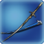 Bluefeather Tachi