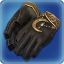 Lunar Envoy[@SC]s Gloves of Casting