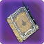 Anabasis