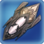 Bague asura d[@SC]attaquant