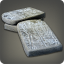 Occult Tablets