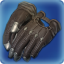 Cauldronfiend[@SC]s Gloves