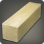 Fulgurpine Lumber