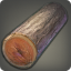 Cassia Log