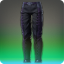 Skydeep Trousers of Maiming