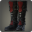 Br[@SC]aaxskin Workboots of Crafting