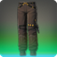 Praemagitek Kecks of Aiming