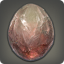 Basilisk Egg