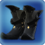 Gemfiend[@SC]s Boots