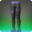 Courtly Lover[@SC]s Trousers of Scouting