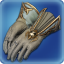 Augmented Lunar Envoy[@SC]s Gloves of Striking