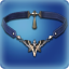 Edenchoir Choker of Fending