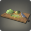 Cutting Board