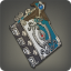 Smilodonskin Codex
