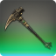 Indagator[@SC]s Pickaxe