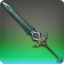 Serpent Elite[@SC]s Greatsword