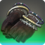 Praemagitek Halfgloves of Scouting