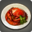 Chili Crab