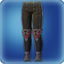 Vana[@SC]dielian Tights of Casting