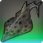 Aetherolectric Guitarfish