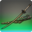 Neo-Ishgardian Blade