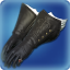 Duelist[@SC]s Gloves +2