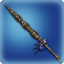 Augmented Lunar Envoy[@SC]s Longsword