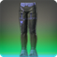 Augmented Courtly Lover[@SC]s Trousers of Scouting