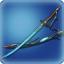 Wave Katana