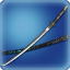 Murasame