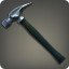 Pactmaker[@SC]s Claw Hammer