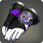 Ra[@SC]Kaznar Gloves of Scouting