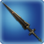 Ronkan Sword