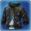 Babyface Champion[@SC]s Jacket of Maiming