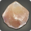 Steppe Rock Salt