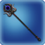Rod of Naught