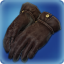 Atrophy Gloves