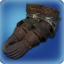 Crystarium Gauntlets of Maiming